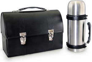 lunch-pail-and-thermos