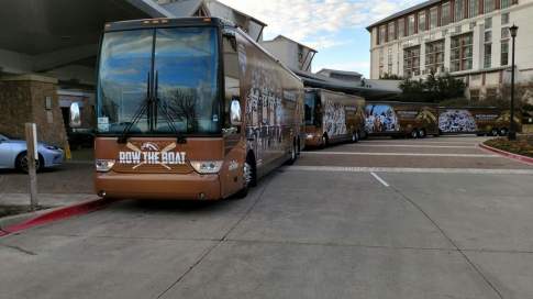 cotton-bowl-buses