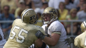 College Athletes Should Not be&nbsp;Paid!